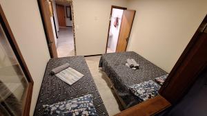 Casa 3 quartos praia do forte poucos metros da praia