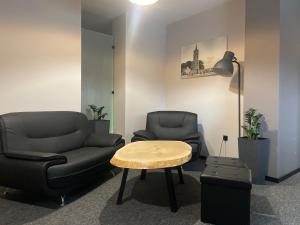 Wielkopolanka Pokoje gościnne i Restauracja