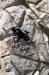 CASA MUPI