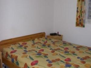 Maisonnette à La Faute-sur-Mer - FR-1-194-333