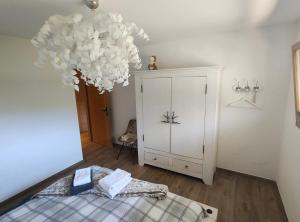 Chalet lO - Charm and Modernity