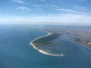 Maisonnette à La Faute-sur-Mer - FR-1-194-333