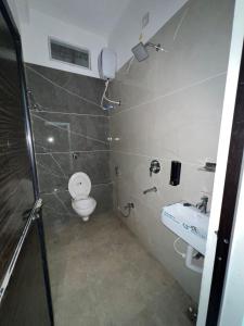 Maheshwari Homes