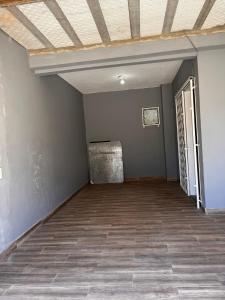 Hospedagem Perfeita para você e sua família