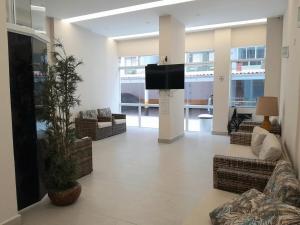 Pitangueiras com garagem Acomoda até 6 adultos e 2 crianças até 6 anos