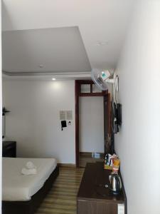 Hotel Đạt Thiên An