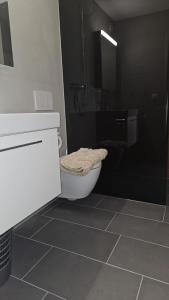 Ferienwohnung Nr.22,Haus Azurit