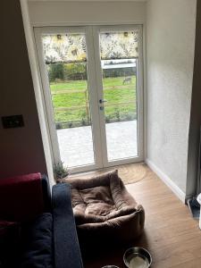 The Hollow, Fisherstown, County Laois