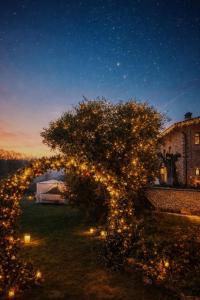 Holiday Home Sovenigo