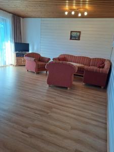 Haus Moni