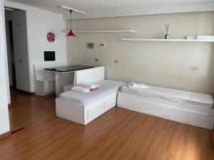 Appartamento con vista unica Condominio GrandOurse