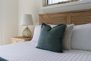 Steps From The Hospital in Burnie