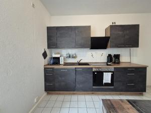 Mikra Homes24 in Chemnitz