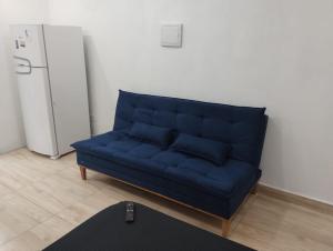 casa férias pertinho praia