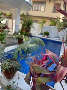 Arrabella Capetown Stay - Rooms Apartment & Studios