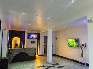 Arrabella Capetown Stay - Rooms Apartment & Studios