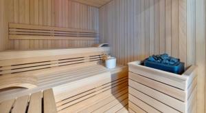 Apartman Holiday Zlatibor, Golden panorama