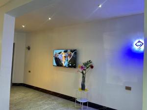 Arrabella Capetown Stay - Rooms Apartment & Studios