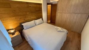 Flowery House Canazei - Val di Fassa