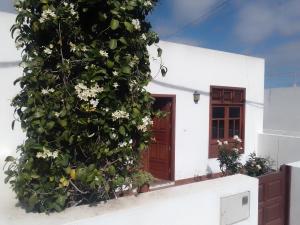 Casa Jasmin Haria