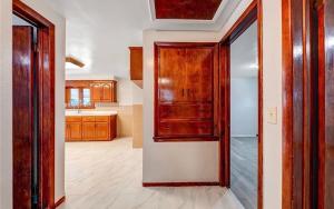 House in Cheektowaga Highmark Niagara Falls