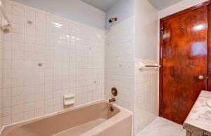 House in Cheektowaga Highmark Niagara Falls