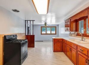 House in Cheektowaga Highmark Niagara Falls