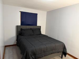 House in Cheektowaga Highmark Niagara Falls