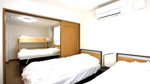 Dream Tree 札幌市电步行0分钟 超市步行1分钟