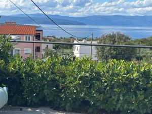 Villa TEREZA Luxury Sea View Villa for Families & Romantic Getaways