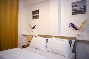 Le Loft Chic Hivernage Piscine & Parking Privé