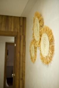 Le Loft Chic Hivernage Piscine & Parking Privé