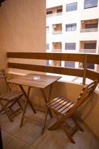 Le Loft Chic Hivernage Piscine & Parking Privé