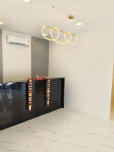 Hotel unity Park