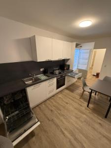 EasyLiving Darmstadt