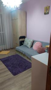Apartament faleza
