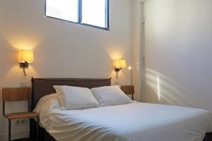 Loft Vinaigriers République