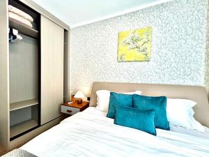 Chiang Mai The One Condo D3 Central Festival Super Beautiful Pool Room