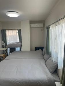 ファーストハイツ401