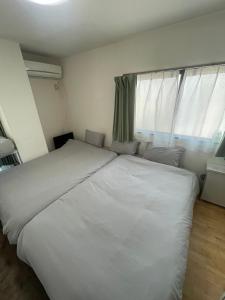 ファーストハイツ401