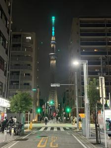 ファーストハイツ401