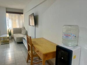 Large Studio In Heart of Westlands