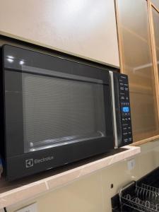 Ap Praia Grande 2 dormitórios