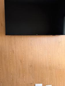 Ap Praia Grande 2 dormitórios