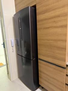 Ap Praia Grande 2 dormitórios