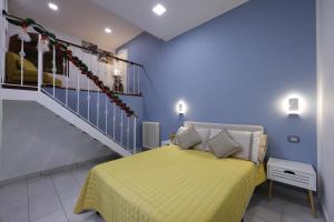 Varriale apartments1,0