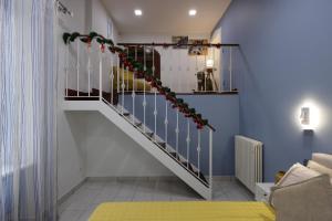 Varriale apartments1,0