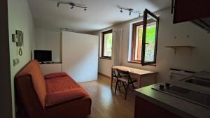 WHITE ALPS Apartment