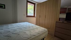 WHITE ALPS Apartment