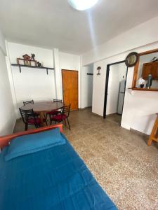 Departamento Mogotes